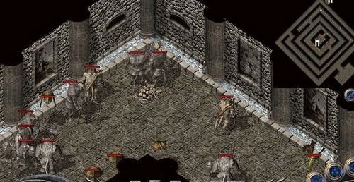 vivo手机热血传奇安装不了？多维度排查解决攻略