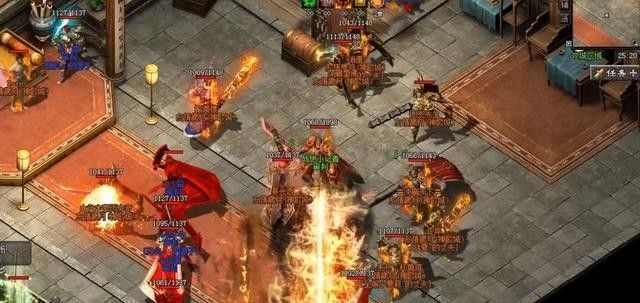 最新h5传奇刚开区之热血传奇熔炼武器多少材料