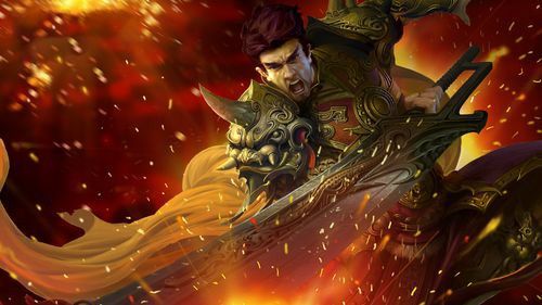 找私服传奇3职业网站之热血传奇道士噬血术是什么