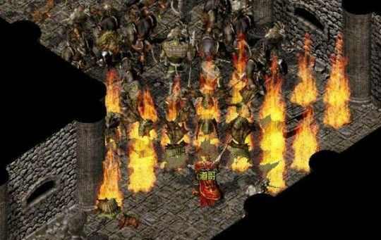 单机热血传奇怎么选？从玩法到体验的实用参考