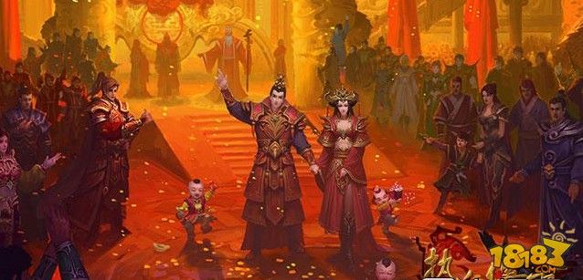 刚开一秒无赦之热血传奇怎么得到神器