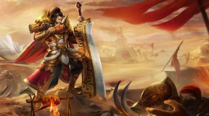 单机热血传奇变会员实用路径，老玩家亲测有效