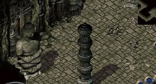 电脑玩热血传奇手游 iOS 实用玩法，老鸟亲测无门槛上手