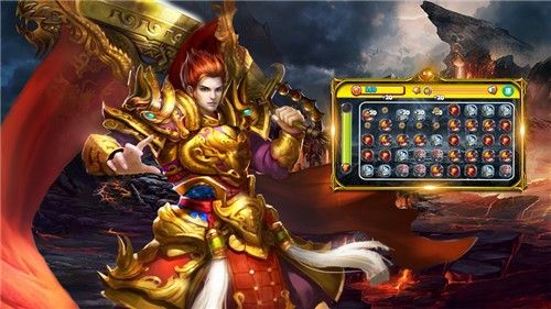 河北热血传奇不卡区实测：老玩家亲测稳定服务器体验