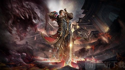 好sf1.70发布网之热血传奇魔龙城有什么奖励