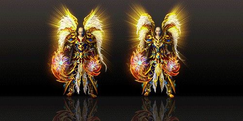 Win10系统玩不了热血传奇？老鸟拆解问题与解决办法