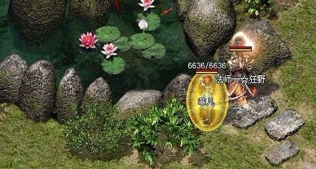 刚开一秒轻变传奇网之热血传奇匿名礼包怎么领