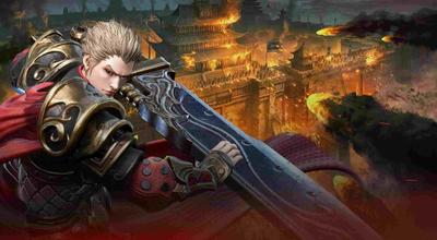 安卓热血传奇体验全解析：老玩家实测的玩法细节与核心体感