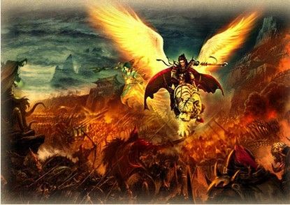 复古热血传奇买点卡实用指南 老玩家亲测靠谱途径