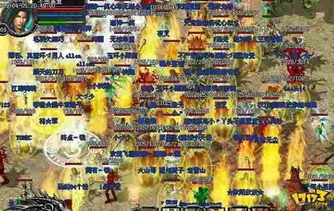 Wegame热血传奇猪洞完整行进指南 含隐藏路线与怪物应对